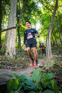 BIB: 243
                            <button type="button" onclick="openModal(6860827)" class="btn btn-primary btn-sm float-right btn-popup" data-toggle="modal" data-target=".modal-high-quality">
                        <i class="fas fa-shopping-cart"></i> Add to Cart
                    </button>
                                            <button type="button" onclick="isThisMe(6860827, true)" class="btn btn-success btn-sm float-right btn-popup btn-isme hidden" data-toggle="tooltip" data-placement="bottom" title="นี่คือรูปของคุณใช่ไหม คลิกที่นี่เพื่อเอาเข้าอัลบั้ม">
                        <i class="fas fa-plus"></i> Add to album
                    </button>
                    <button type="button" onclick="isThisMe(6860827, false)" class="btn btn-warning btn-sm float-right btn-popup btn-isnotme hidden">
                        <i class="fas fa-ban"></i> Remove from album
                    </button>